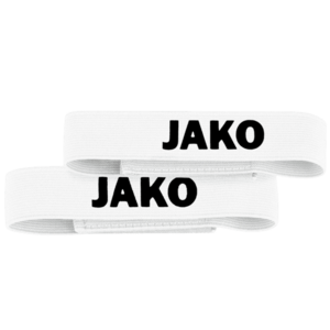 Tartó Jako JAKO Sleeve kép