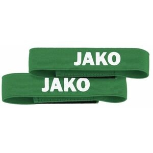 Futball | Futball felszerelés | Futball kiegészítők kép