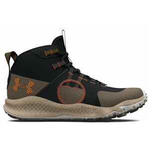 Cipők Under Armour UA Charged Maven Trek kép