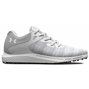 Cipők Under Armour UA WCharged Breathe2 Knit SL kép