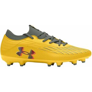 Futballcipő Under Armour Under Armour Magnetico Select 4 FG kép