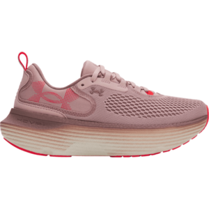 Futócipők Under Armour Infinite Elite 2 kép