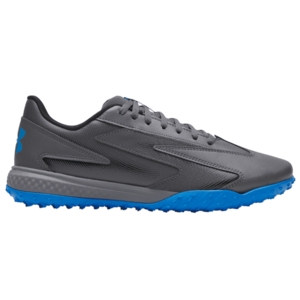 Futballcipő Under Armour Under Armour Shadow Turf 3 TF kép