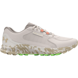 Terepfutó cipők Under Armour UA W Charged Bandit TR 3 kép