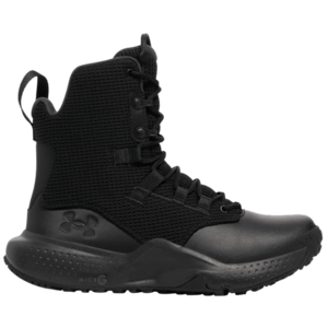 Cipők Under Armour UA W Micro G Stellar kép