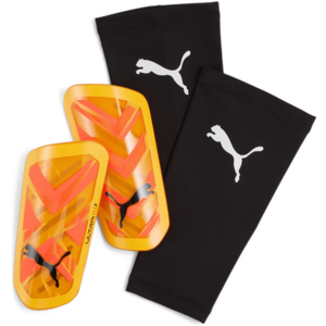 Védők Puma ULTRA Flex Sleeve kép