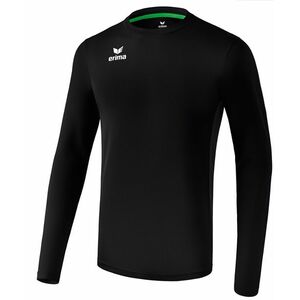 Hosszú ujjú póló Erima erima liga jersey kép