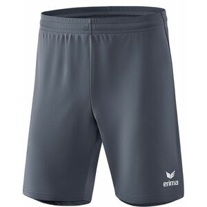 Rövidnadrág Erima RIO 2.0 SHORT kép