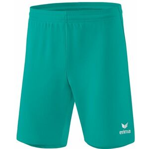 Rövidnadrág Erima RIO 2.0 SHORTS Jr kép