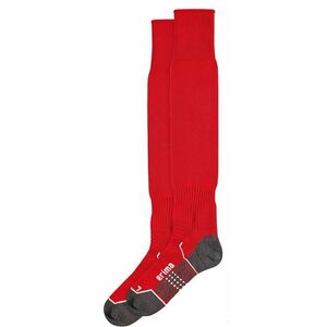 Sportszárak Erima Erima Socks kép