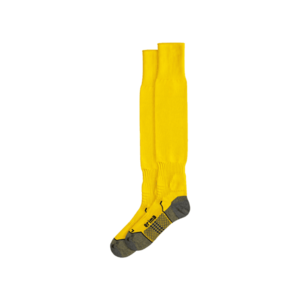 Sportszárak Erima Erima kép