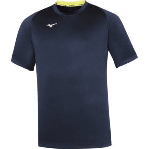 Rövid ujjú póló Mizuno Mizuno Core kép