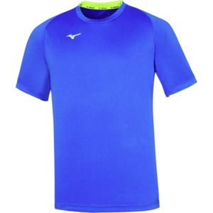 Rövid ujjú póló Mizuno Mizuno Core kép