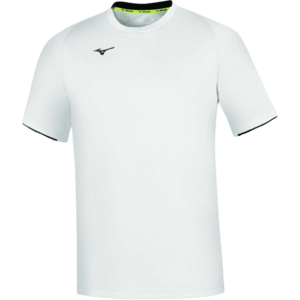 Rövid ujjú póló Mizuno Mizuno Core kép
