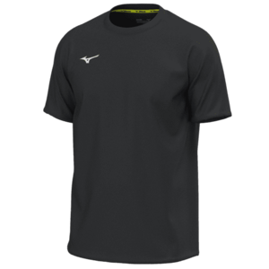 Rövid ujjú póló Mizuno Mizuno Training kép