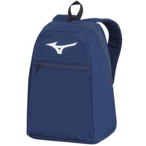 Hátizsák Mizuno Mizuno Team Back Pack kép