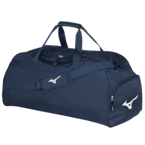 Táskák Mizuno Mizuno HOLDALL LARGE Trolley kép