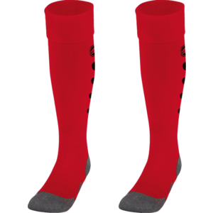 Sportszárak Jako JAKO Roma Socks kép