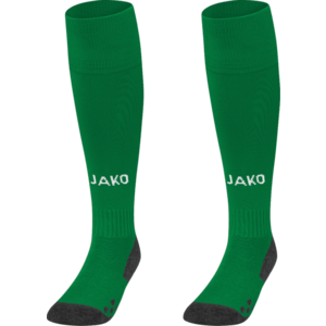 Sportszárak Jako JAKO Allround Socks kép