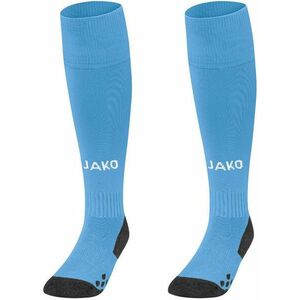 Sportszárak Jako JAKO Allround Socks kép
