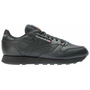 Cipők Reebok Classic classic leather kép
