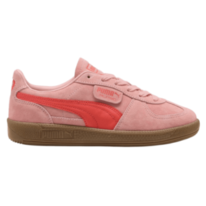 Cipők Puma Palermo Sneaker kép