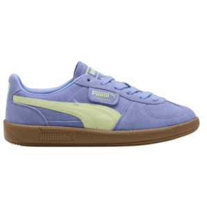 Cipők Puma Palermo Sneaker kép