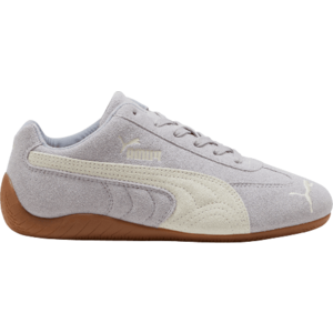 Cipők Puma Speedcat OG Sneaker kép