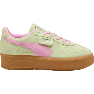 Cipők Puma Palermo Elevata Sneaker Women kép