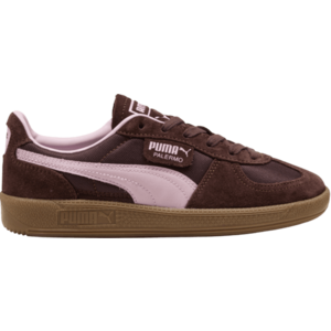 Cipők Puma Palermo Vintage Update Sneaker kép