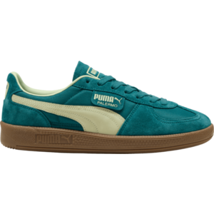 Cipők Puma Palermo Vintage Update Sneaker kép