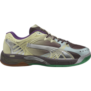 Cipők Puma Kessel Pro Sneaker kép