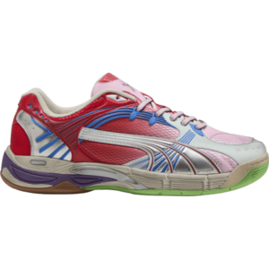 Cipők Puma Kessel Pro Sneaker kép