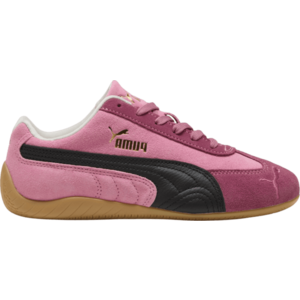 Cipők Puma Speedcat Sneaker kép