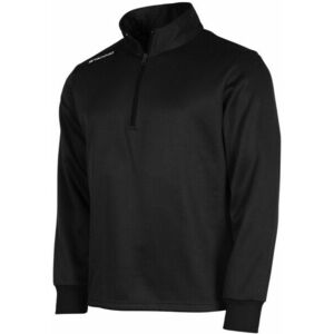 Melegítő felsők Stanno FIELD HALF ZIP TOP kép