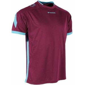 Póló Stanno Drive Match t kép