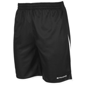 Rövidnadrág Stanno Altius Shorts kép