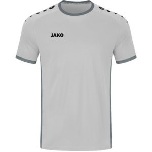 Rövid ujjú póló Jako t Primera KA kép