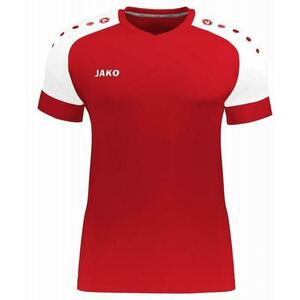 Póló Jako champ 2.0 kép