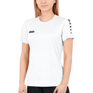 Póló Jako jako team jersey W kép