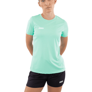 Póló Jako JAKO Team KA Jersey Women kép