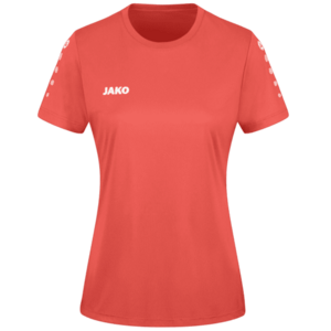 Póló Jako JAKO Team KA Jersey Women kép