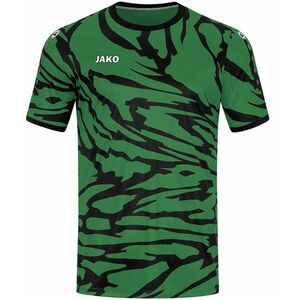 Póló Jako t Animal KA kép