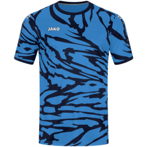 Póló Jako t Animal KA kép