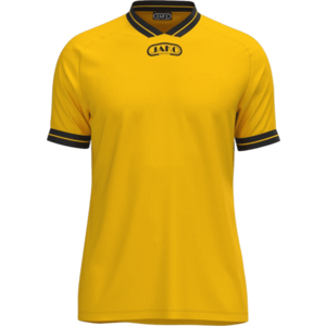 Rövid ujjú póló Jako JAKO Retro Jersey kép