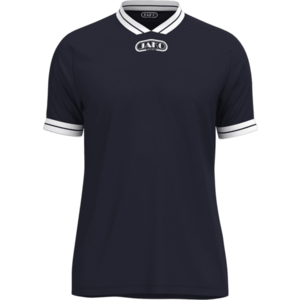 Rövid ujjú póló Jako JAKO Retro Jersey kép