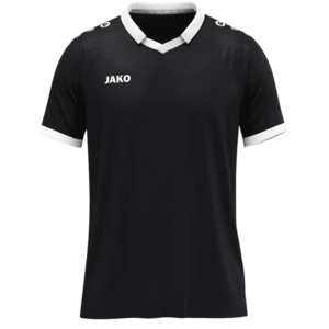 Póló Jako JAKO Glory KA Jersey kép