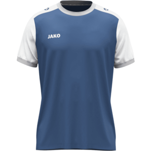 Póló Jako JAKO Dynamic KA Jersey kép