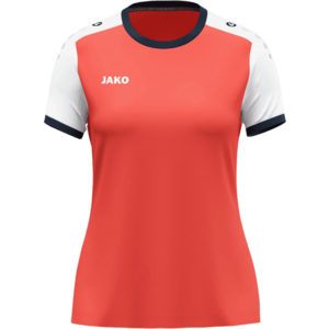 Póló Jako Jako Dynamic KA Jersey Women kép