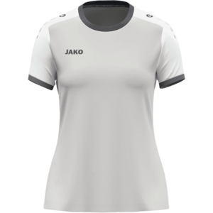 Póló Jako Jako Dynamic KA Jersey Women kép